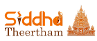Siddha Theertham
