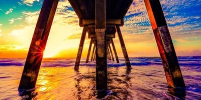 Ganesh Chaturthi Puja