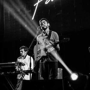 Deity Idol - Ganesha