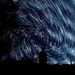 Sandalwood Incense Sticks - Package