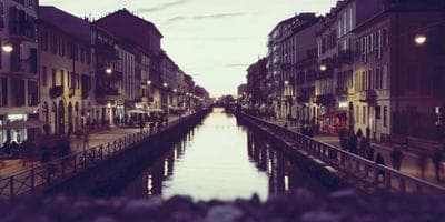 Vivaha (Wedding Ceremony)